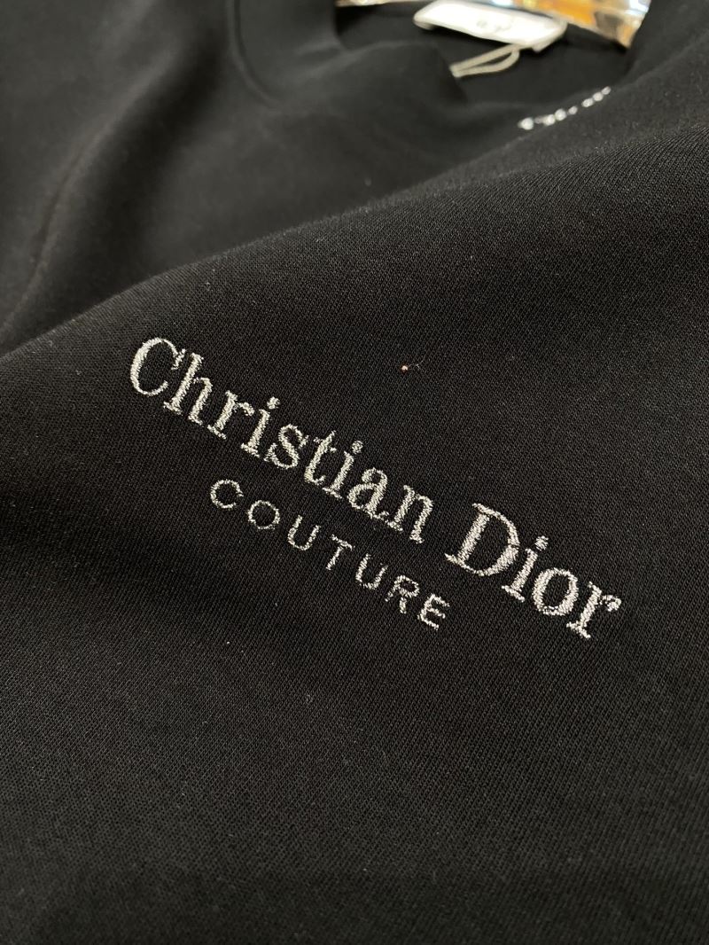 Christian Dior T-Shirts